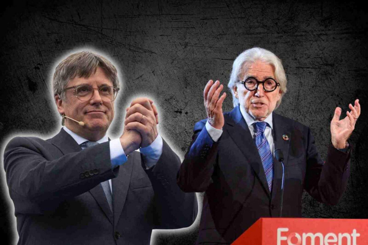 Carles puigdemont i sanchez llibre 1600 1067