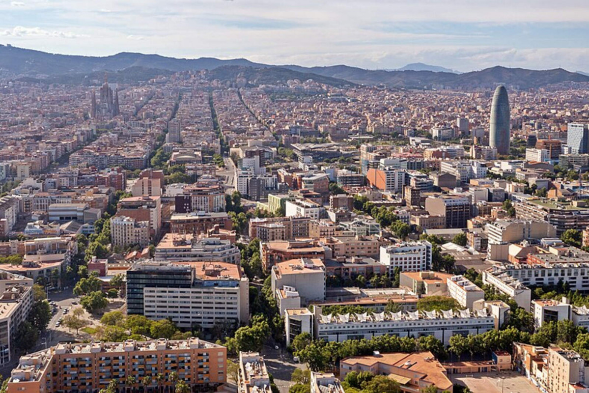 Catalunyapress bcnvistaaer 1600 1067