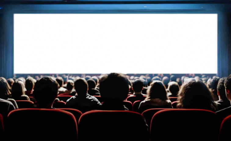 El parlamento ruso prohíbe películas que 