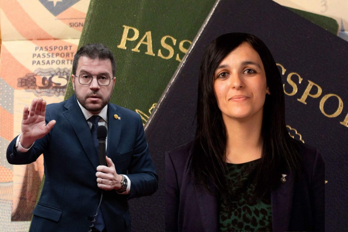 Inmigracion orriols aragones 1600 1067