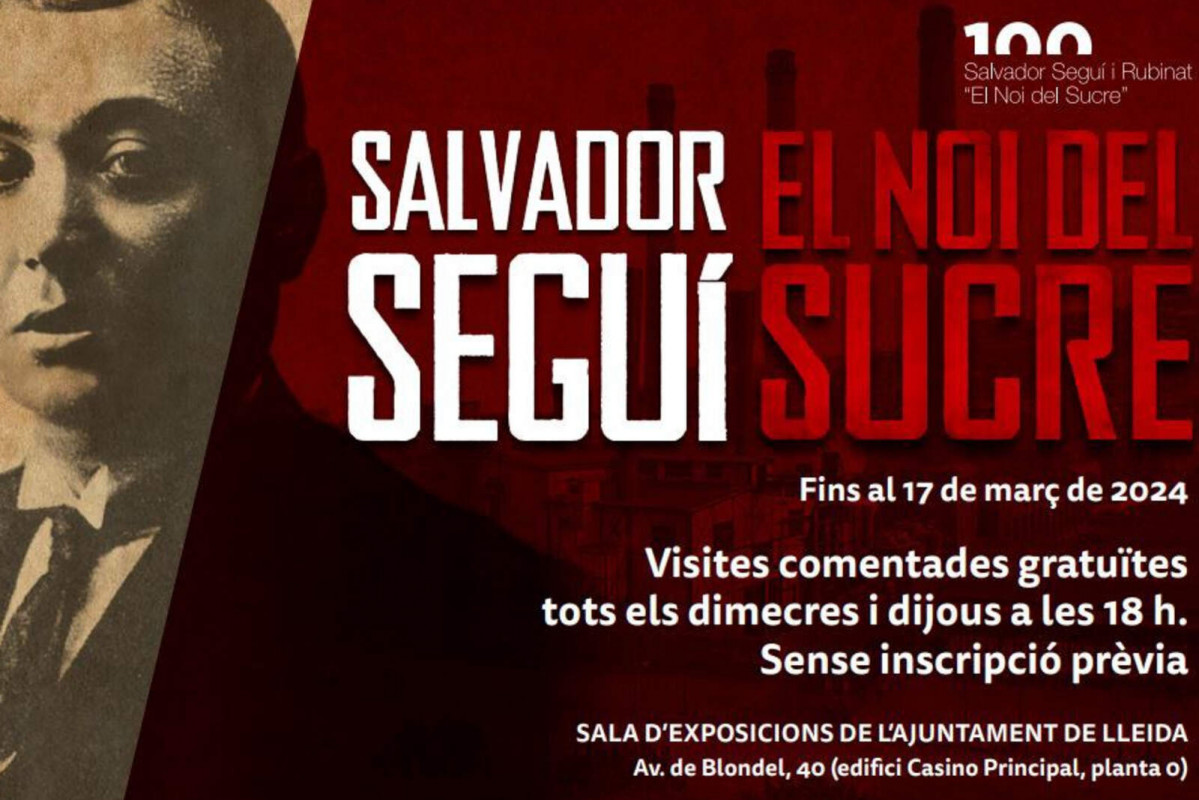 Catalunyapress noisucre 1600 1067