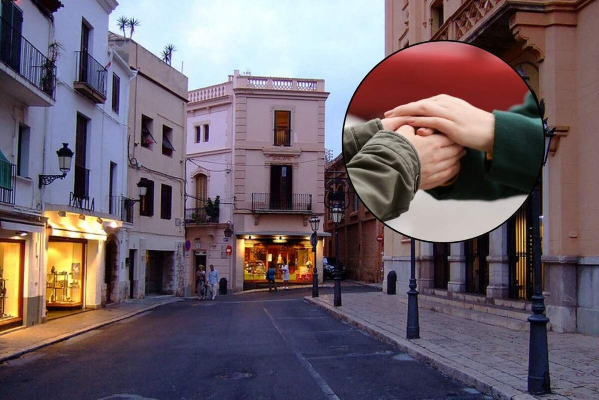 Sitges ayuda 1600 1067