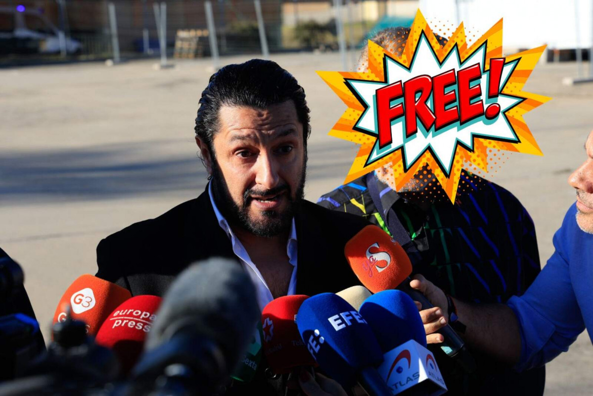 Rafael amargo free 1600 1067