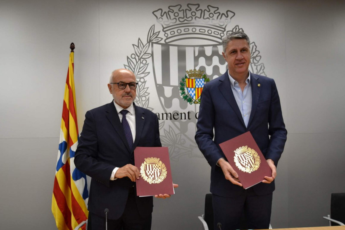 Catalunyapress albiolokup 1600 1067