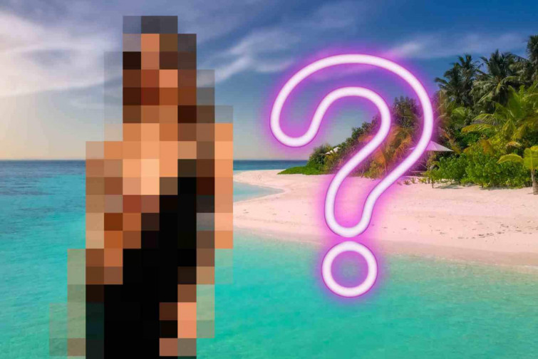 ¡Bombazo! Mediaset confirma a la primera concursante de 'Supervivientes All Stars'