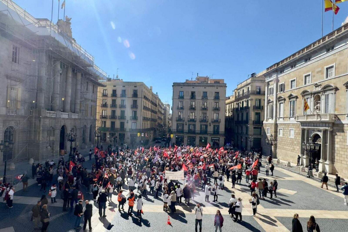 Manifestacion sad 1600 1067