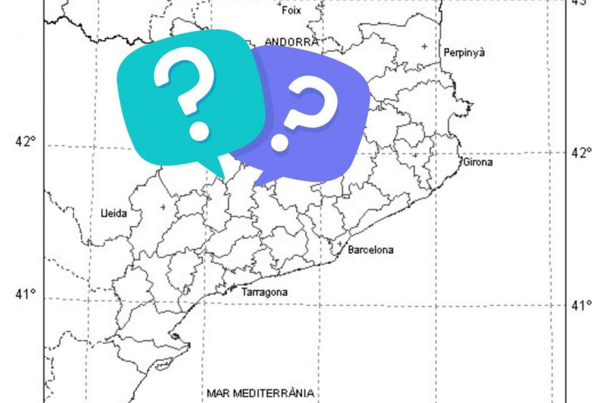 Duda mapa cataluna 1600 1067