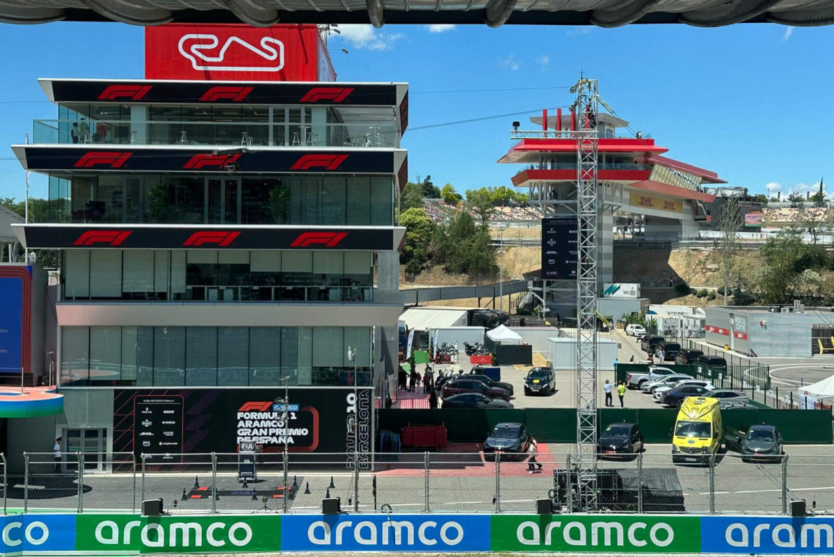 Whatsapp image 2024 06 21 at 134651 1600 1067