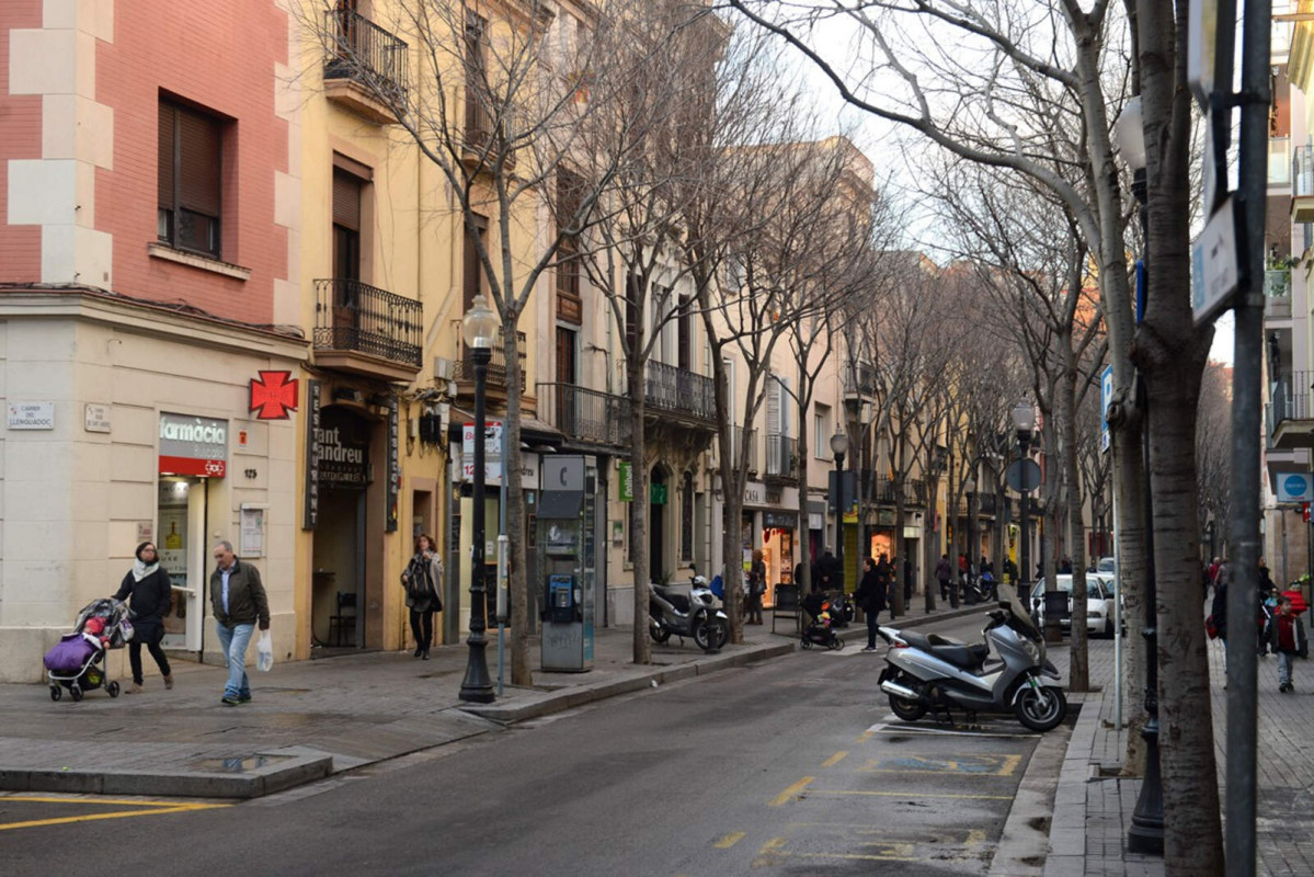 Catalunyapress grantancanvis 1600 1067