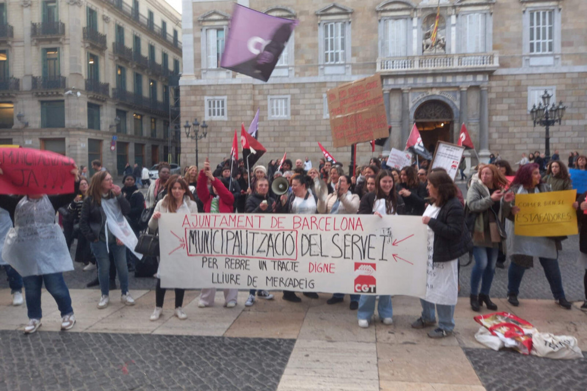 Catalunyapress treballadorescuinaparvbcn 1600 1067