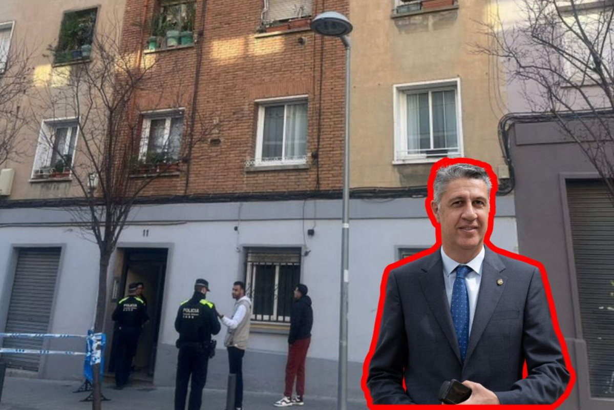 Abiol badalona 1600 1067