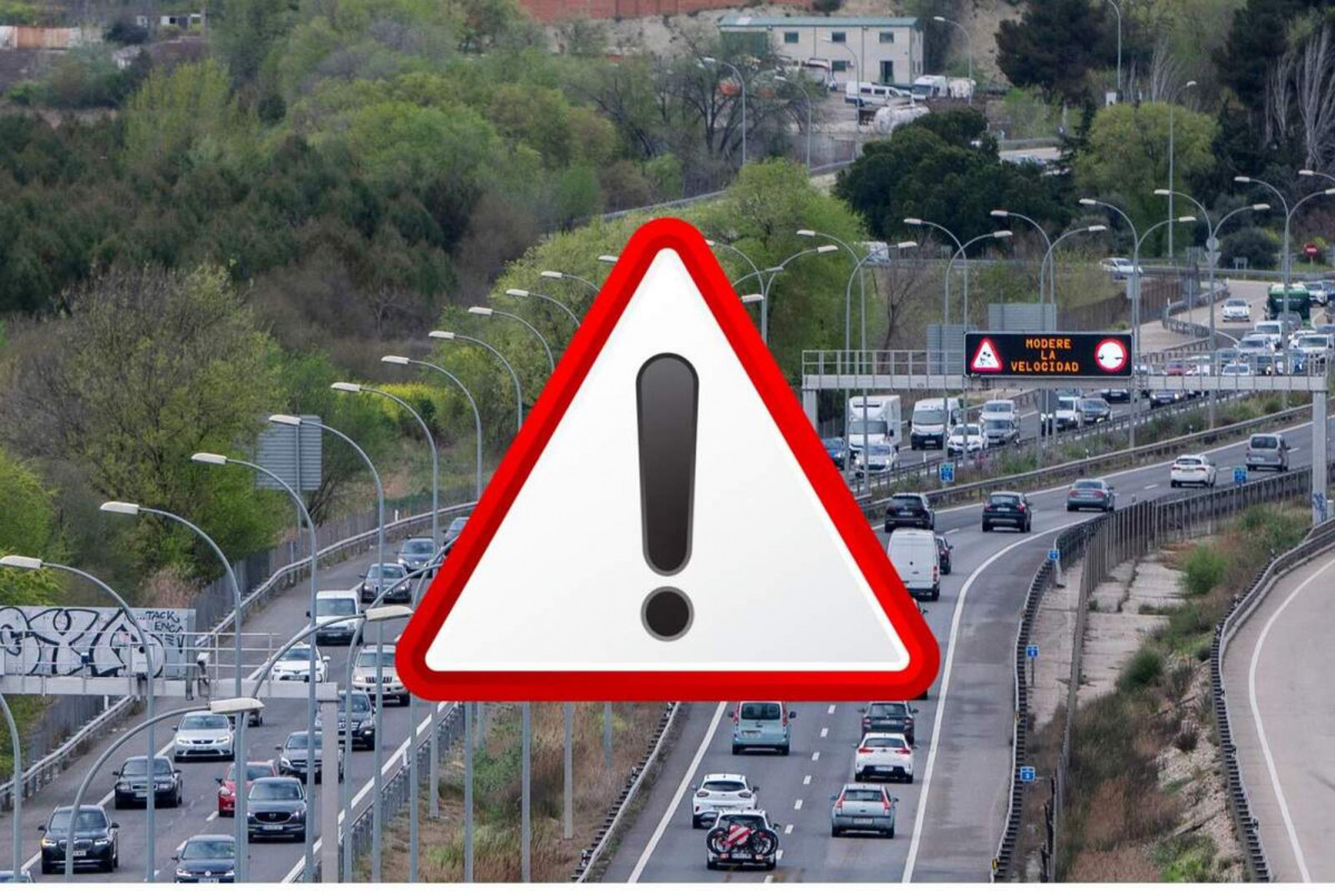 Autopista atencio 1600 1067