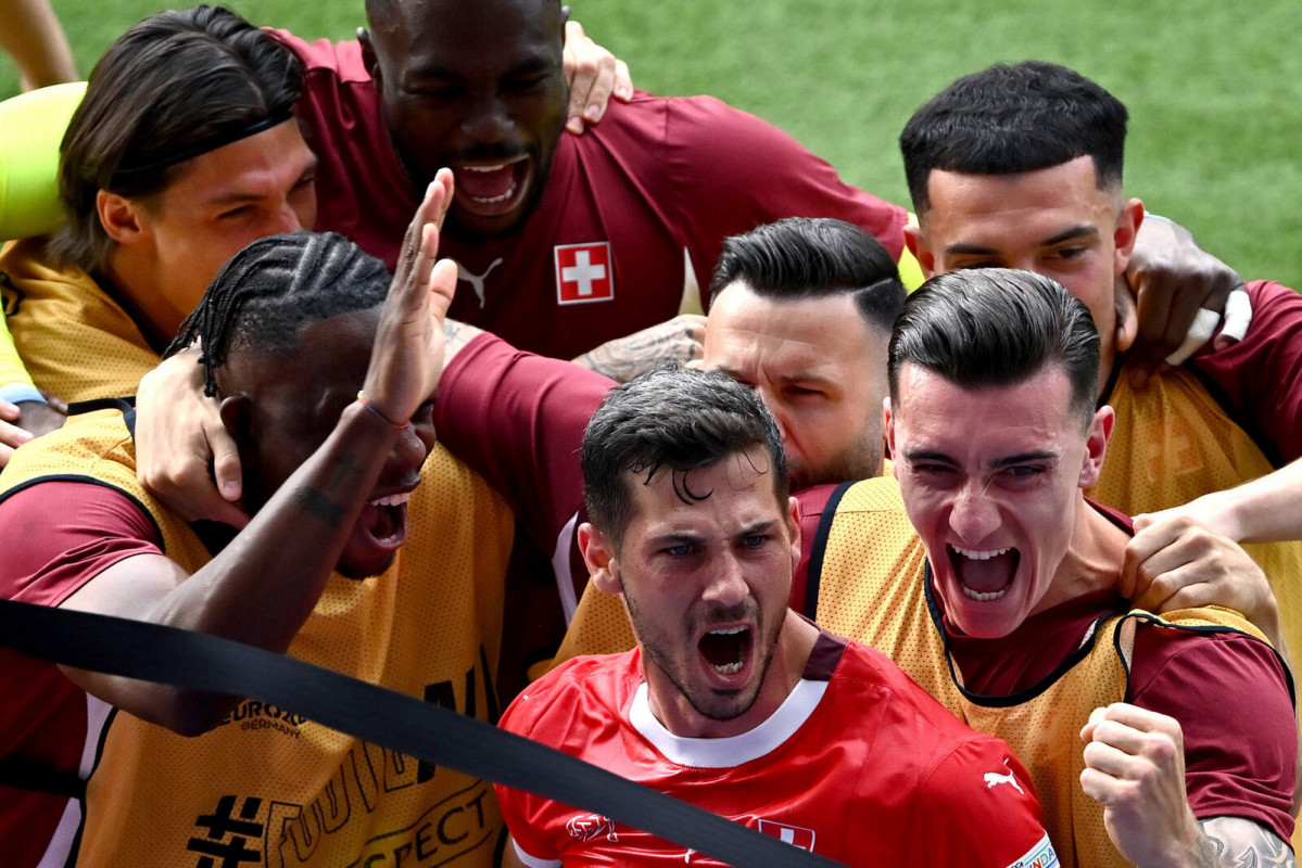 Grqy txxqaesvsw 1600 1067