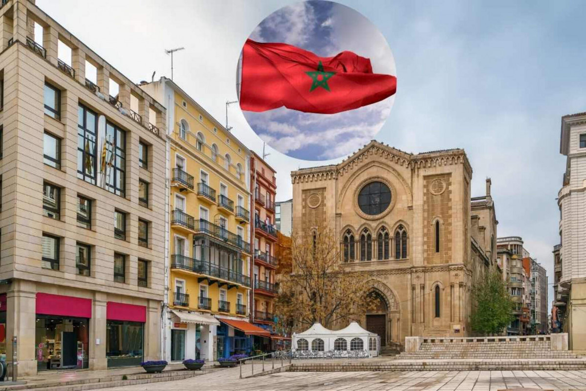 Marruecos lleida 1600 1067
