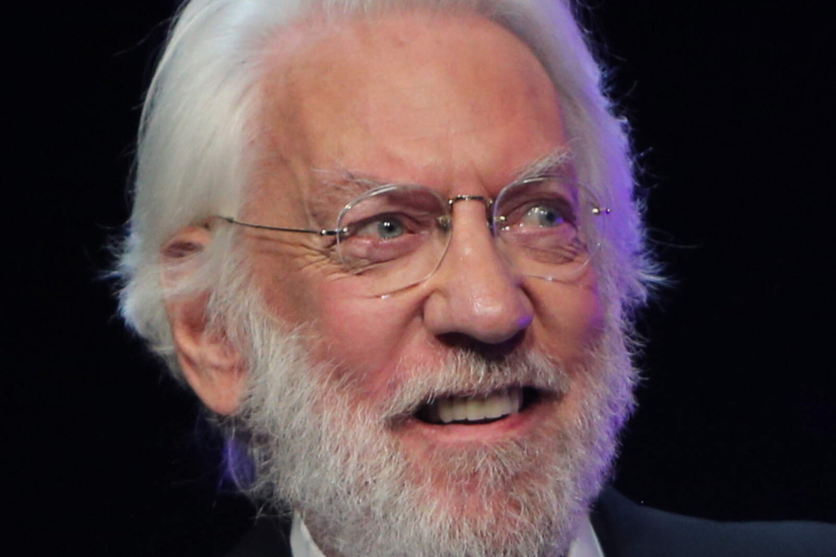 Donald sutherland cropped 1600 1067