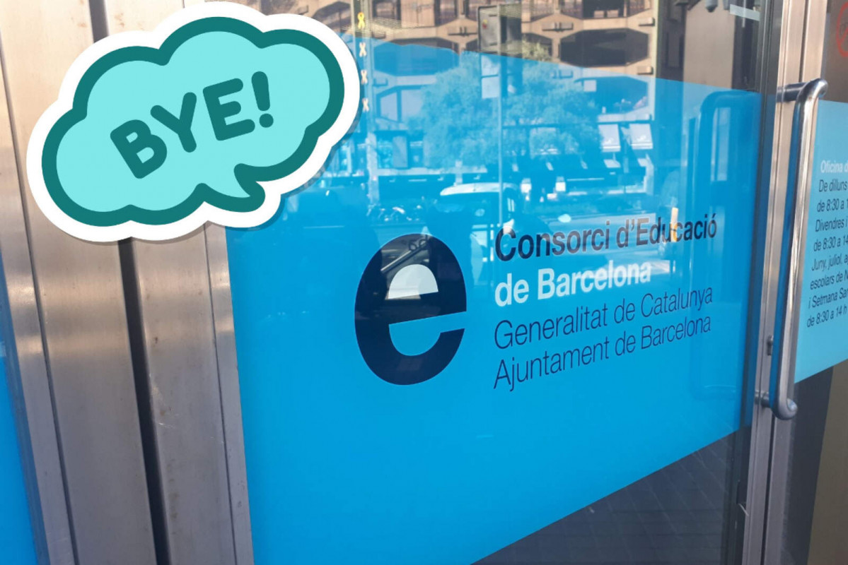 Escuela 1600 1067