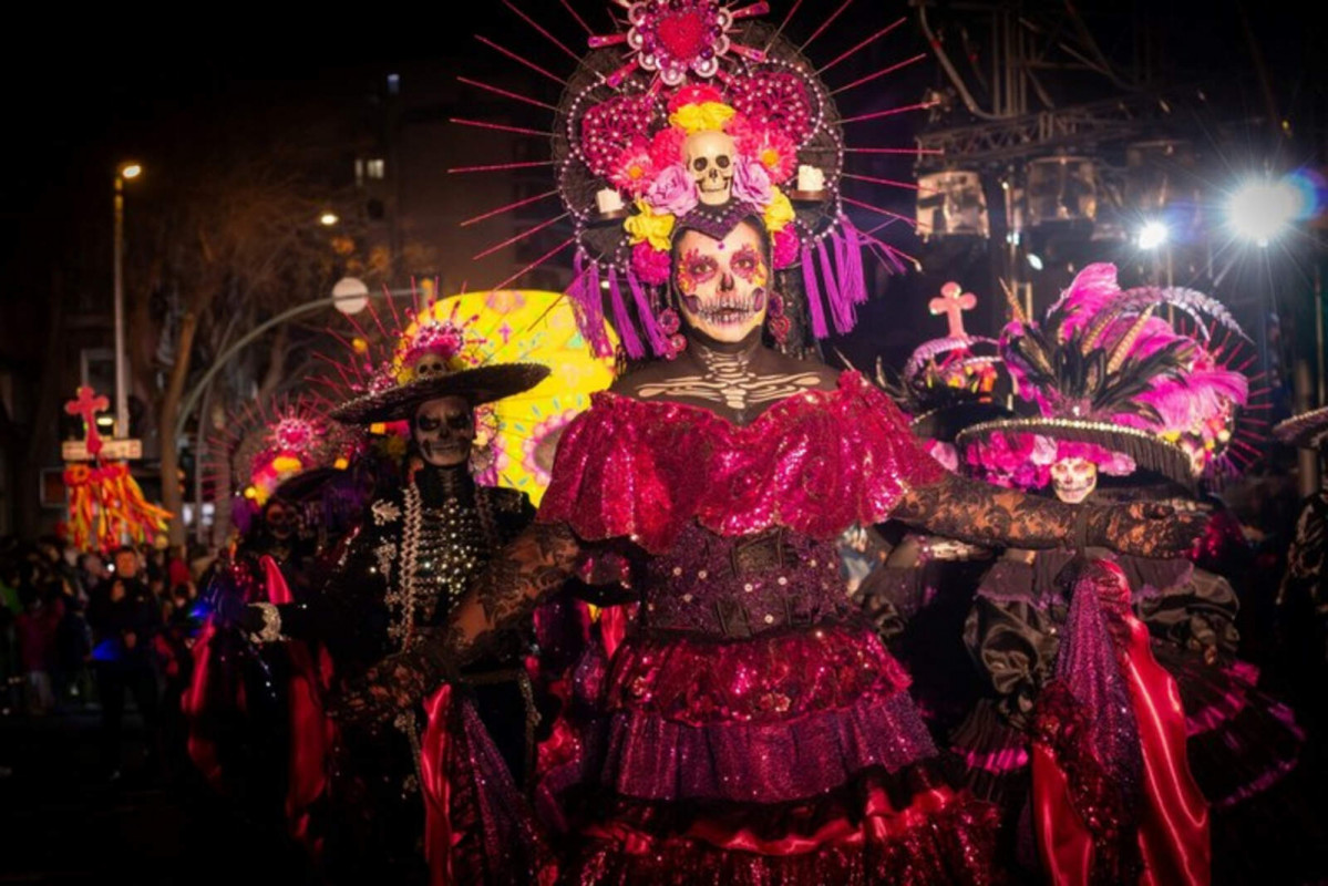 Catalunyapress comparsatgn 1600 1067