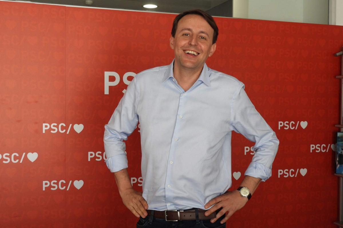 Javilopez1 1600 1067