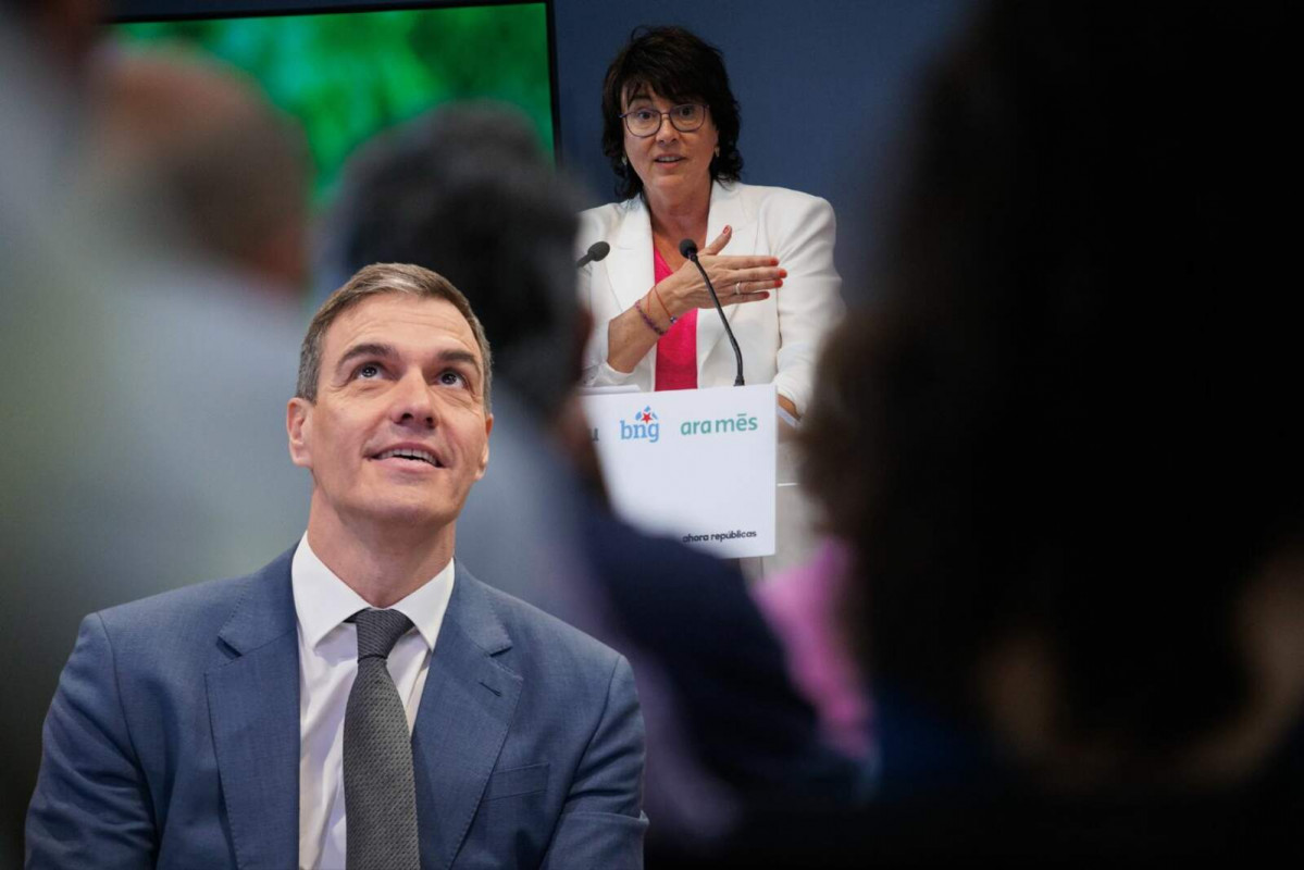 Riba sanchez 1600 1067