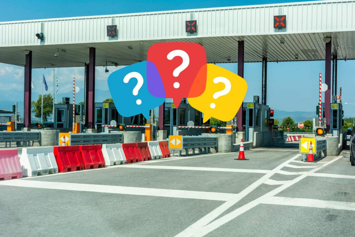 Peaje autopista 1600 1067