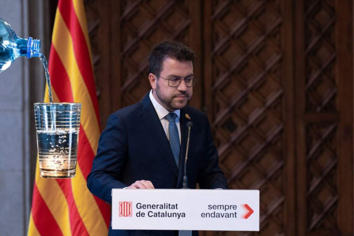 Aragones agua 1600 1067