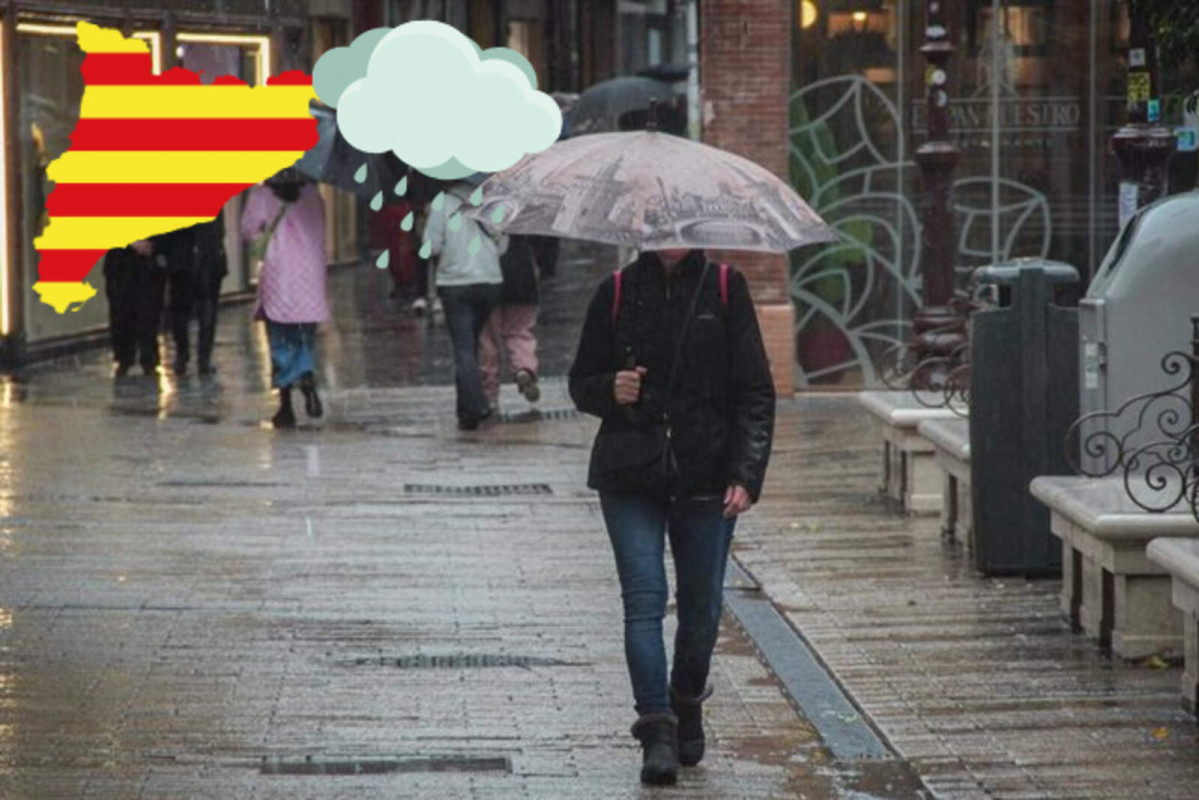 Catalunyapress temps7mai24 1600 1067