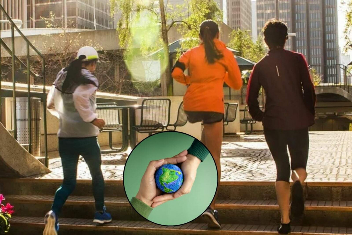 Sostenibilidad 1600 1067