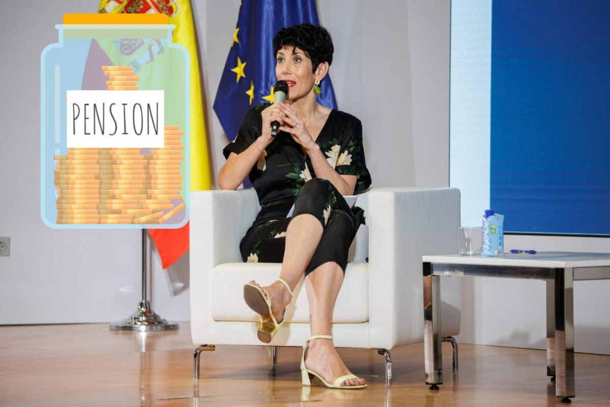 Diseno sin titulo 27 1719317698207 1600 1067