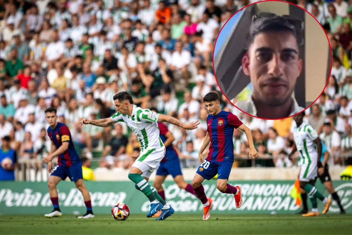 Diseno sin titulo 24 1719312049347 1600 1067