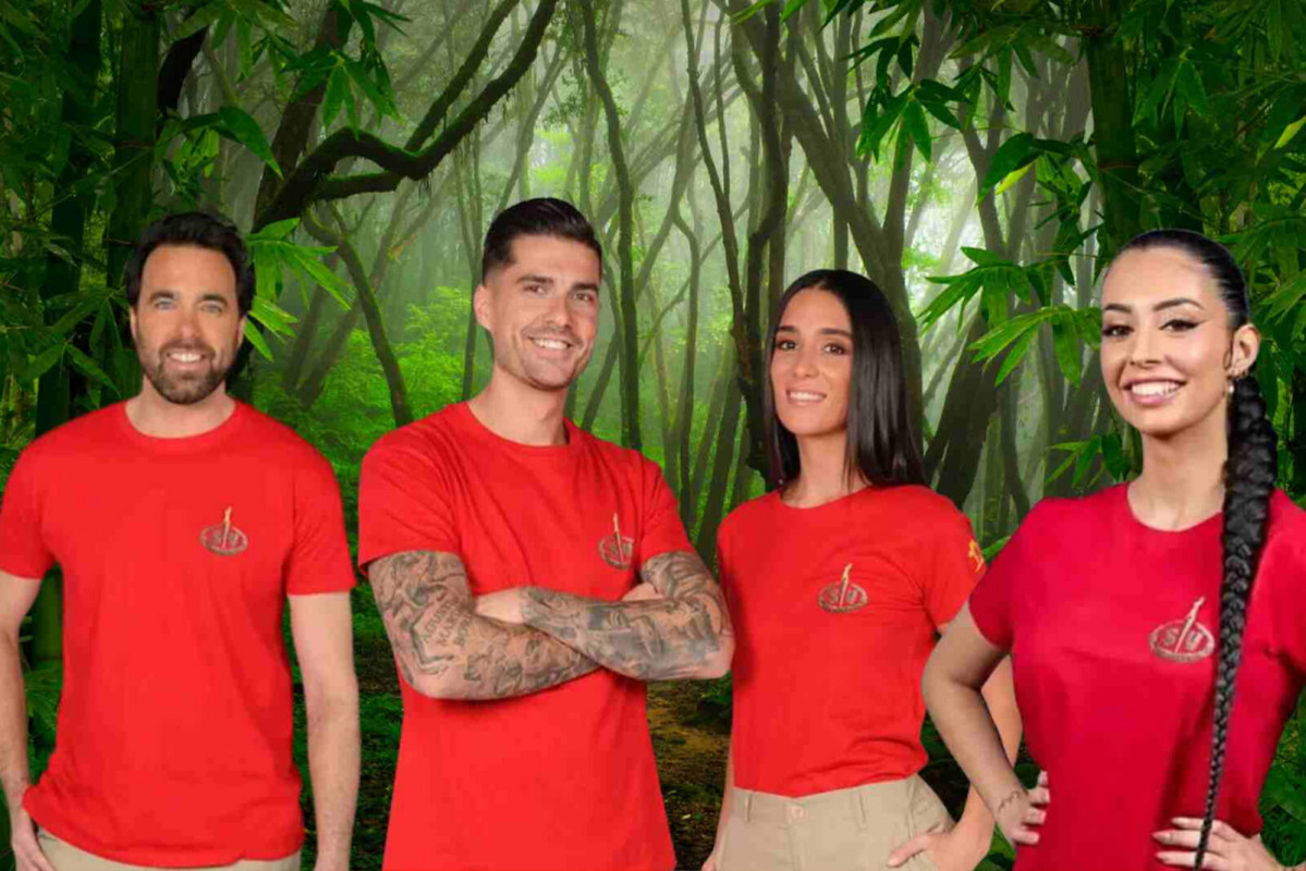 Nominados supervivientes gala 7 1600 1067