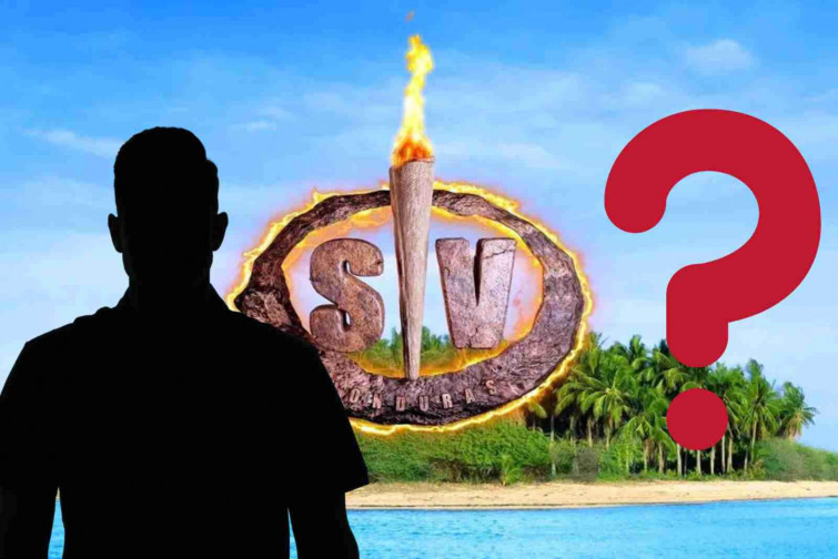 ¿Quién será el sustituto de Carmen Borrego en Supervivientes? Telecinco da pistas...