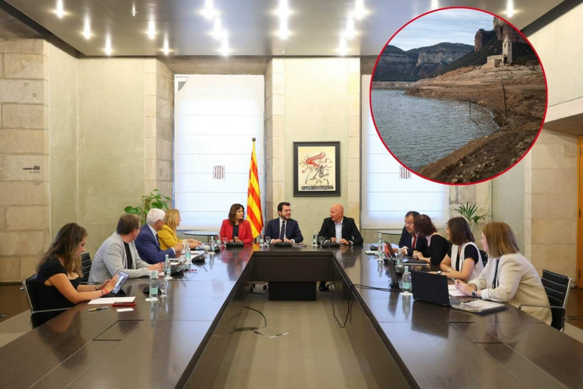 Sequia 1718708334314 1600 1067