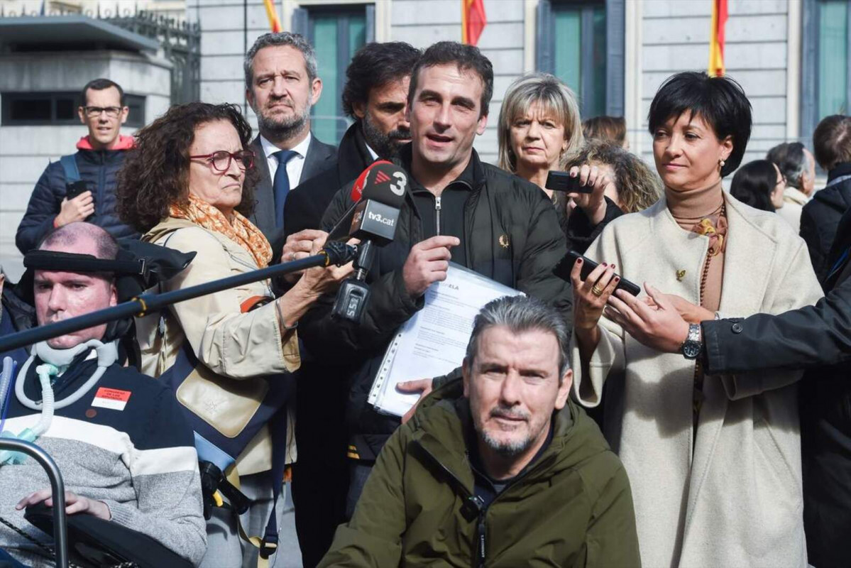 Europapress 5543729 presidente conela fernando martin ofrece declaraciones medios presentacion 1600 1067