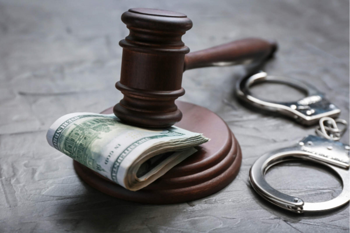 Captura de pantalla 2024 06 17 175742 1600 1067