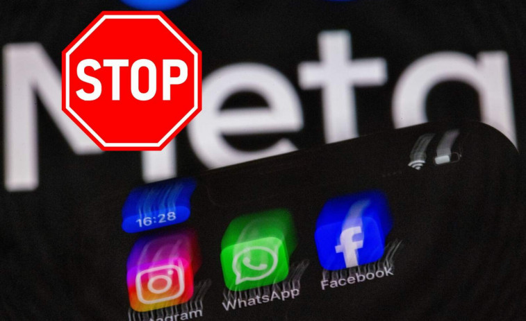 Adiós a WhatsApp y Telegram: Rusia impone su propia app de mensajería en todos los teléfonos