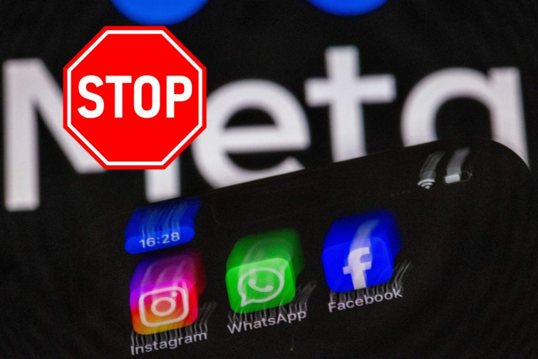 Adiós a WhatsApp y Telegram: Rusia impone su propia app de mensajería en todos los teléfonos
