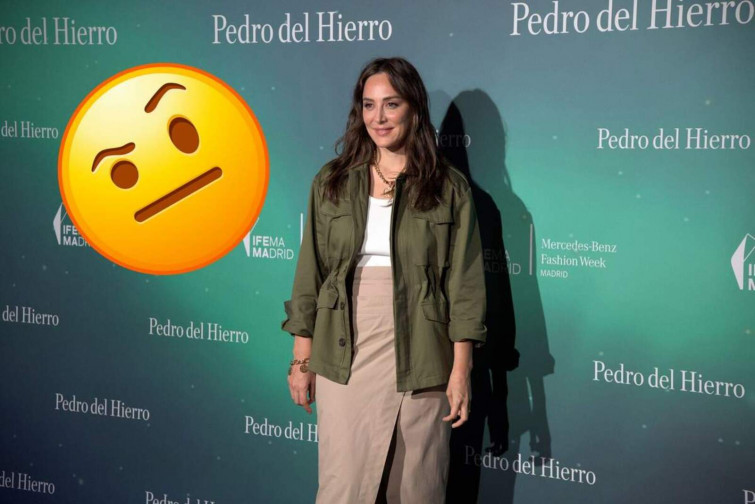 Descubre las manías ocultas de Tamara Falcó: café matutino, fobia a las fotos y más