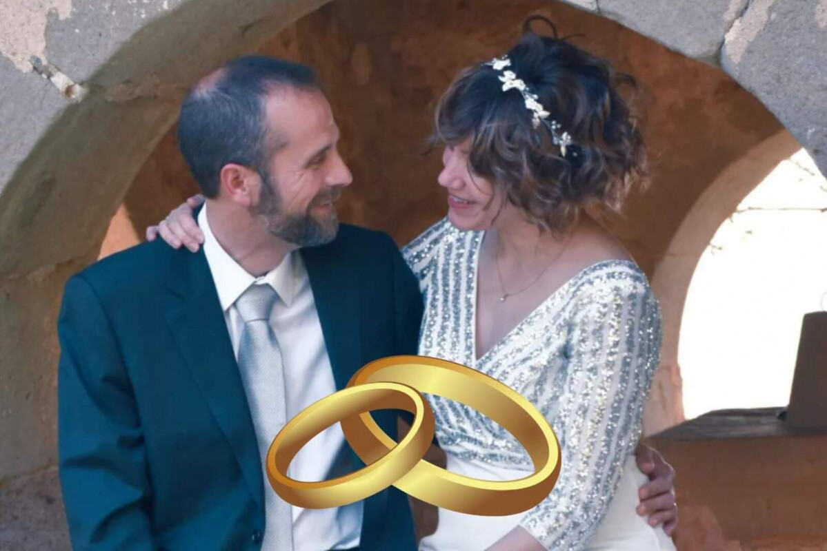 Boda silvia 1600 1067