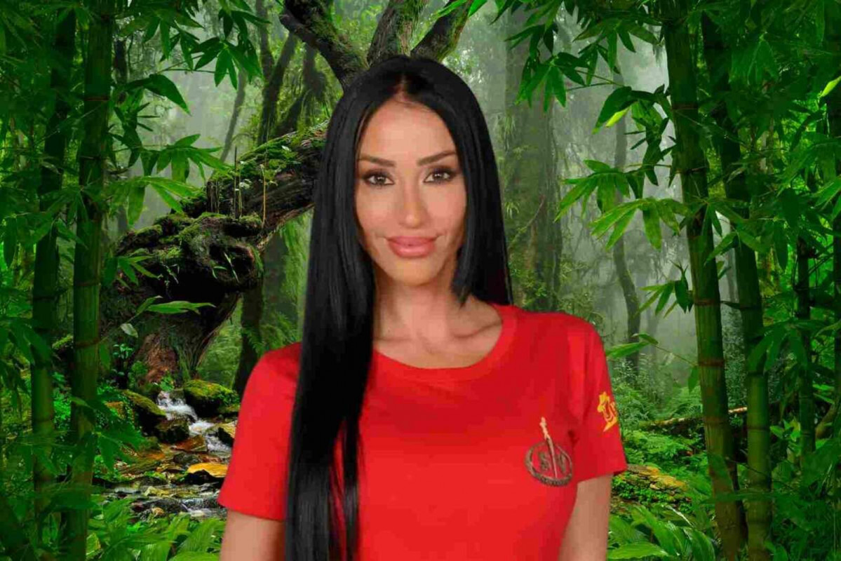 Aurah ruiz supervivientes 1 1600 1067