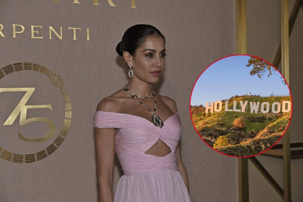 Hiba abouk hollywood 1600 1067