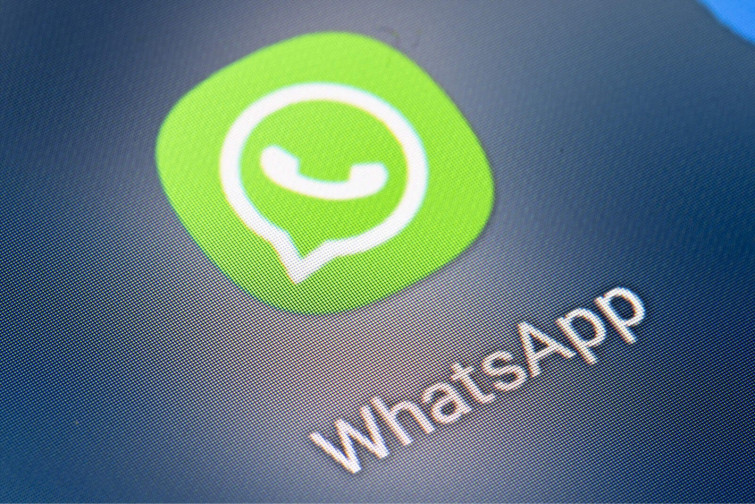 Alerta por una nueva estafa: videollamadas de WhatsApp para robar cuentas y pedir dinero