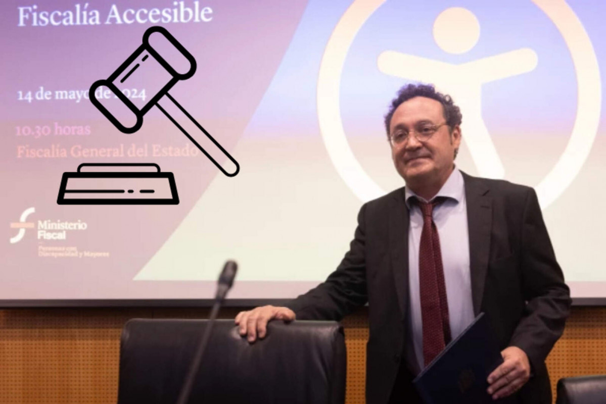 Catalunyapress fiscgenest 1600 1067