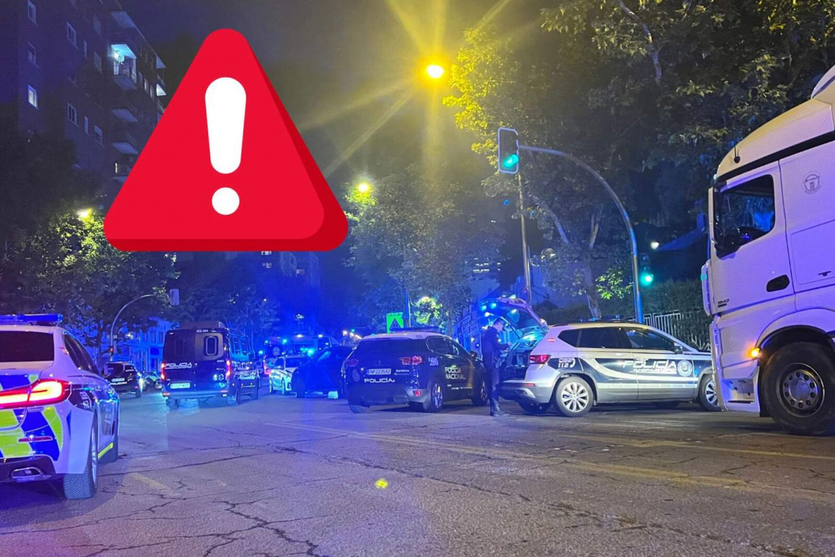 Bernabeu alerta 1600 1067