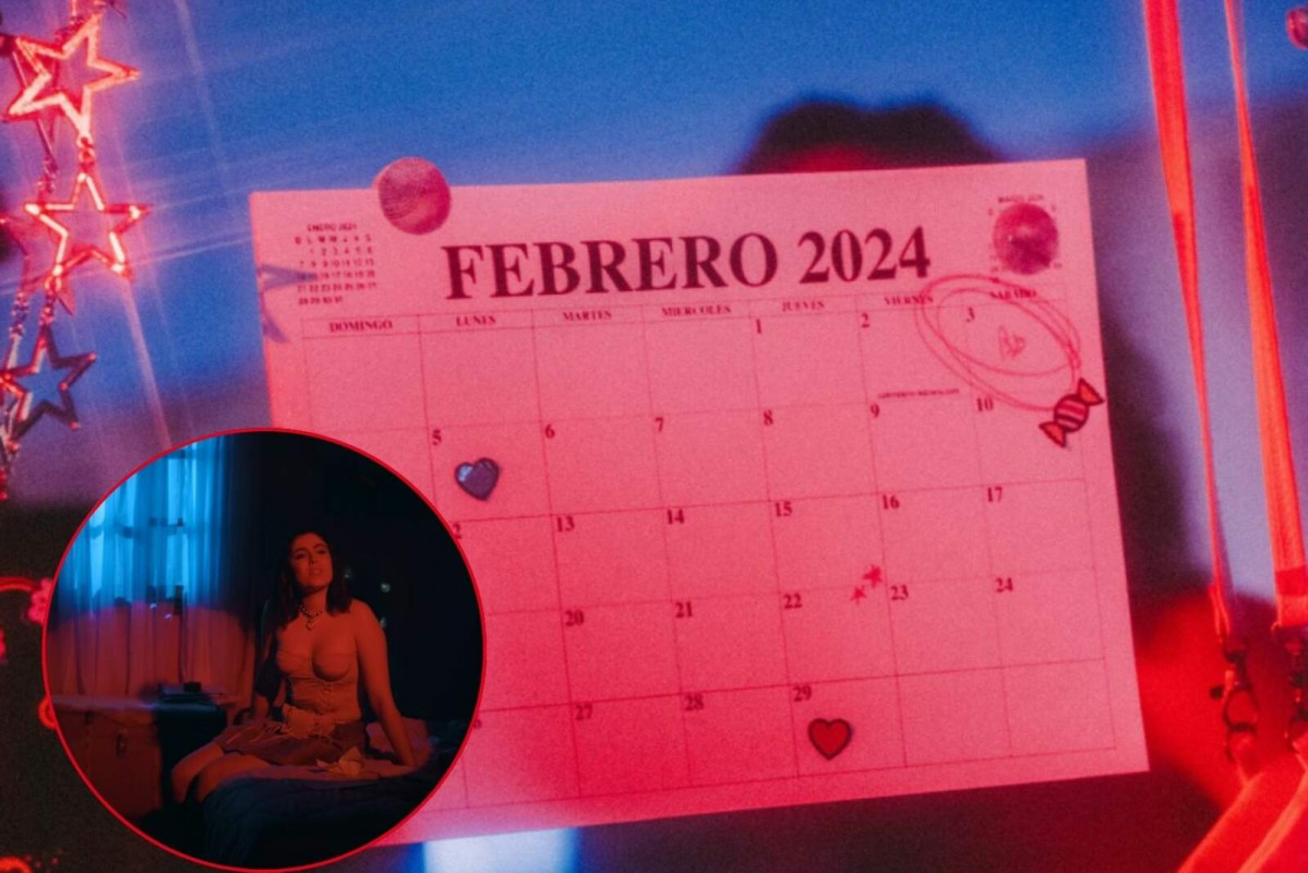 3 de febrero 1600 1067