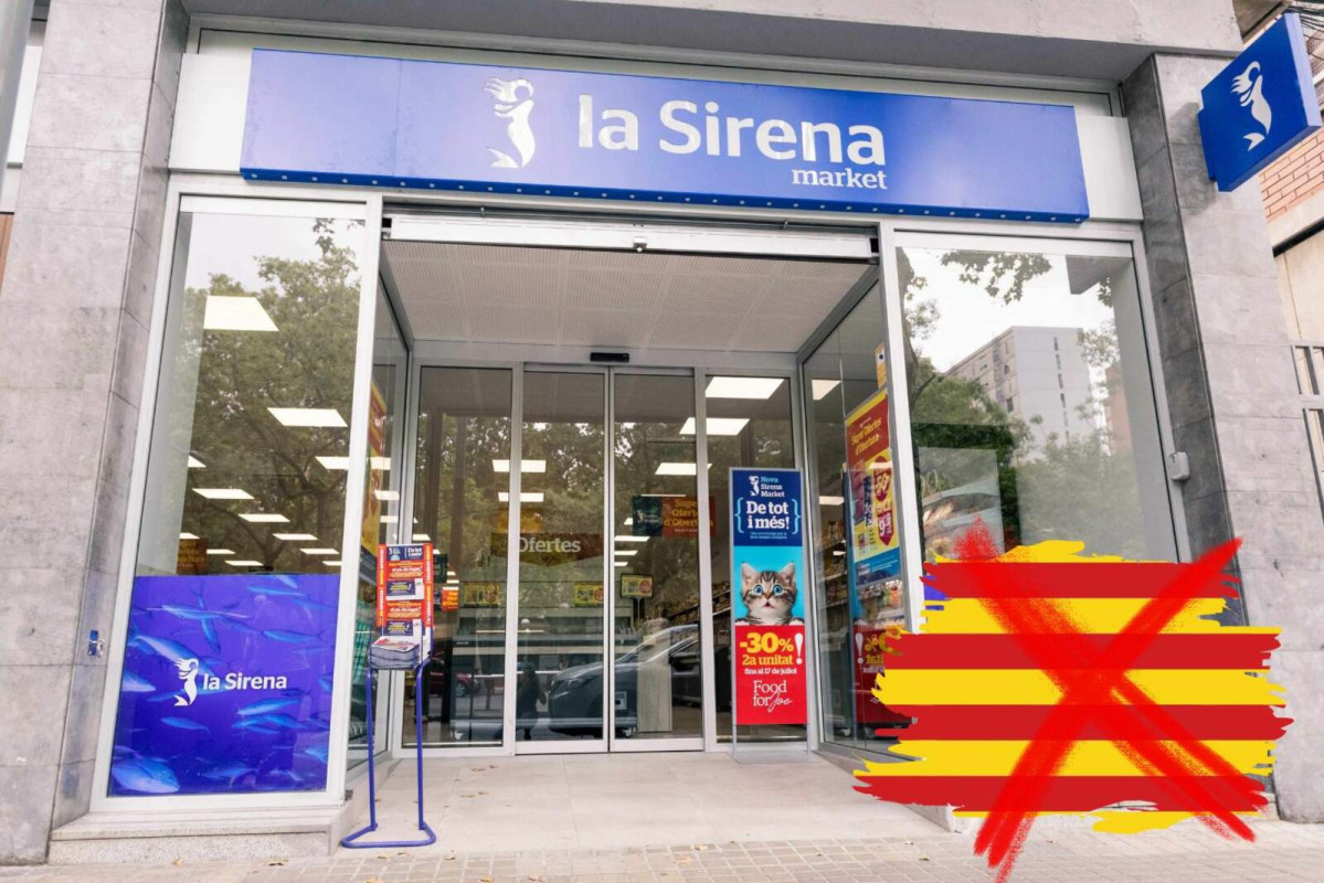 Diseno sin titulo 9 1718347289165 1600 1067