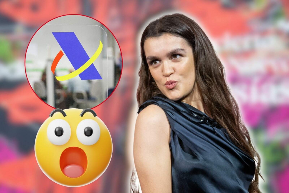 Amaia romero 1600 1067