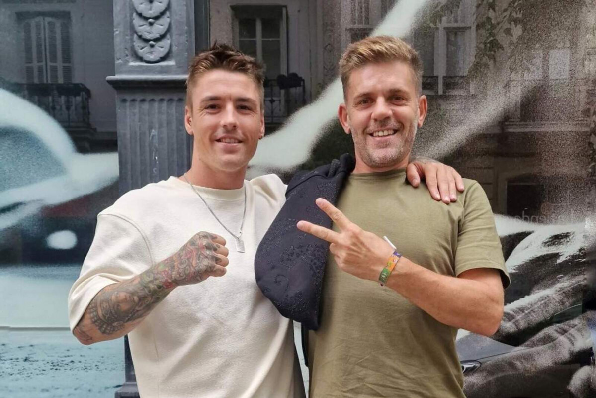 Gidva txyaaw7yg 1 1600 1067