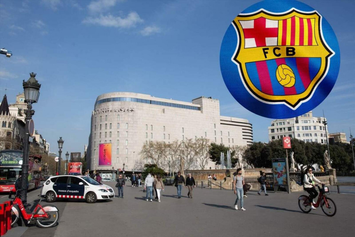 El corte ingles barca 1600 1067