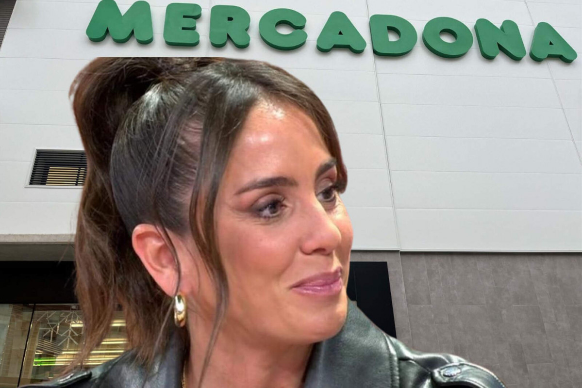 Anabel pantoja mercadona 2 1600 1067