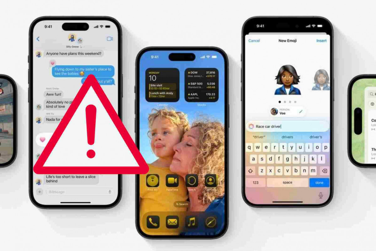 Alerta ios 18 1600 1067